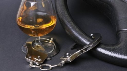 Адвокат по ст.130 КУпАП Украины