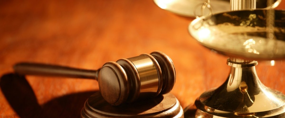 Уголовный адвокат Киев