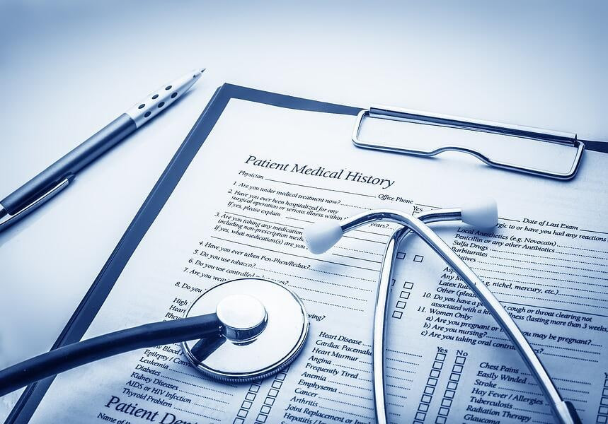 Оскарження рішення ВЛК