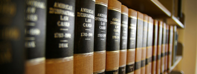 юридическая компания Курс