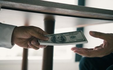 Возврат долга любой сложности