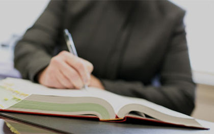 Военный юрист - военный адвокат