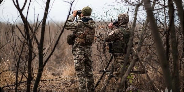 Відповідальність за СЗЧ та як уникнути покарання